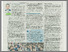 [thumbnail of Page 11, collumn 1-3(Komentar) text and photo only,colour,31/08/2026]