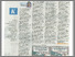 [thumbnail of Page 14, collumn 1-4(Rencana) text and photo only,colour,25/08/2026]