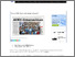 [thumbnail of Page 15, collumn 1-4(Wawancara) text and photo only,colour,05/09/2026]