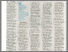 [thumbnail of September 13 Utusan Malaysia AUKU membela warga kampus.jpg]