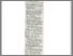 [thumbnail of Page 14, collumn 1(Opinion) text only,colour,26/08/2026]