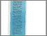 [thumbnail of Page 26, collumn 1 (Rencana) text  only,colour,01/09/2026]