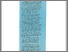 [thumbnail of Page 26, collumn 1(Wawancara) text and photo only,colour,26/08/2026]