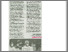 [thumbnail of Page 26, collumn 1-2(Rencana) text and photo only,colour,28/08/2026]