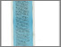 [thumbnail of Page 26, collumn 1 (Wawancara) text ,colour,28/08/2026]