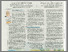 [thumbnail of Page 12, collumn 1-3(Rencana) text and photo ,colour,04/09/2026]