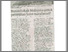 [thumbnail of Page 31, collumn 1-2(Rencana) text and photo only,colour,05/09/2026]
