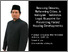 [thumbnail of FGD RK sEPT 2026.pdf]