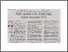[thumbnail of Page 11, collumn 1-3 (Komentar) text and photo only,colour,05/09/2026]