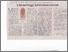 [thumbnail of Page 13, collumn 1-4 (Cetusan) text and photo only,colour,06/09/2026]
