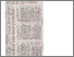 [thumbnail of Page 13, collumn 1-5 (Opinion) text and photo only,colour,08/09/2026]
