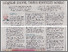 [thumbnail of Page 12, collumn 1-5 (Rencana) text and photo only,colour,09/09/2026]