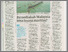 [thumbnail of Page 13, collumn 1-5(Wawancara) text and photo only,colour,09/09/2026]