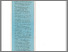 [thumbnail of Page 26, collumn 1 (Malaysia) text and photo only,colour,09/09/2026]