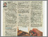 [thumbnail of Page 23, collumn 1-3 (Rencana) text and photo only,colour,11/09/2026]