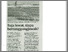 [thumbnail of Page 25, collumn 1-2 (Wawancara) text and photo only,colour,11/09/2026]