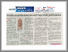 [thumbnail of Page 13, collumn 1-4 (Pendapat) text and photo only,colour,12/09/2026]
