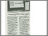 [thumbnail of Page 26, collumn 1-2 (Rencana) text and photo only,colour,14/09/2026]
