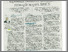 [thumbnail of Page 12, collumn 1-3 (Rencana) text and photo only,colour,15/09/2026]