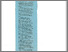 [thumbnail of Page 26, collumn 1 (Rencana) text only,colour,15/09/2026]