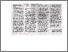 [thumbnail of Page 15, collumn 1-4 (Opinion) text only,17/09/2026]