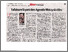 [thumbnail of Page 13, collumn 1-4 (Cetusan) text and photo only,colour,12/09/2026]