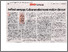 [thumbnail of Page 14, collumn 1-4 (Pendapat) text and photo only,colour,19/09/2026]
