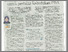 [thumbnail of Page 10, collumn 1-3 (Rencana) text and photo only,colour,19/09/2026]