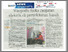 [thumbnail of Page 13, collumn 1-3 (Rencana) text and photo only,colour,19/09/2026]