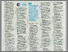 [thumbnail of Page 15, collumn 1-5 (Wawancara) text and photo only,colour,18/09/2026]
