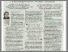 [thumbnail of Page 10, collumn 1-3 (Rencana) text and photo only,colour,18/09/2026]