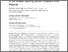 [thumbnail of OMEE 17 1 (34) 2026 95-116.pdf]
