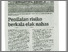 [thumbnail of Page 25, collumn 1-2 (Rencana) text and photo only,colour,18/09/2026]