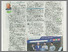 [thumbnail of Page 11, collumn 1-3 (Rencana) text and photo only,colour,24/09/2026]