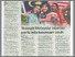[thumbnail of Page 23, collumn 1-4 (Remaja) text and photo only,colour,16/09/2026]