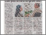 [thumbnail of Page 17, collumn 1-4 (Opinion) text and photo only,colour,22/09/2026]