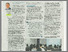 [thumbnail of Page 11, collumn 1-3 (Komentar) text and photo only,colour,23/09/2026]