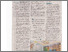 [thumbnail of Page 13, collumn 1-3 (Minda Pembaca) text and photo only,colour,22/09/2026]