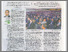 [thumbnail of Page 12, collumn 1-3 (Rencana) text and photo only,colour,24/09/2026]