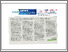 [thumbnail of Page 15, collumn 1-4 (Opinion) text and photo only,colour,24/09/2026]
