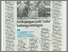 [thumbnail of Page 13, collumn 1-5 (Rencana) text and photo only,colour,24/09/2026]