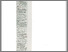 [thumbnail of Page 15, collumn 1 (Opinion) text and photo only,colour,24/09/2026]