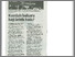 [thumbnail of Page 25, collumn 1-2 (Rencana) text and photo only,colour,24/09/2026]