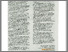 [thumbnail of Page 25, collumn 1-2 (Forum) text and photo only,colour,21/09/2026]
