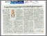 [thumbnail of Page 11, collumn 1-4 (Bisnes) text and photo only,colour,27/09/2026]