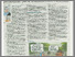 [thumbnail of Page 11, collumn 1-3 (Rencana) text and photo only,colour,27/09/2026]