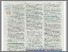 [thumbnail of Page 13, collumn 1-3 (Rencana) text and photo only,colour,26/09/2026]