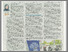 [thumbnail of Page 11, collumn 1-3 (Rencana) text and photo only,colour,26/09/2026]