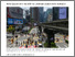 [thumbnail of Page 1, collumn 1-3 (Wawancara) text and photo only,colour,02/10/2026]