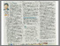 [thumbnail of Page 1, collumn 1-3 (Komentar) text and photo only,colour,05/10/2026]
